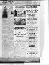 Shields Daily Gazette Monday 10 May 1943 Page 7