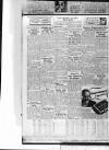 Shields Daily Gazette Monday 10 May 1943 Page 8