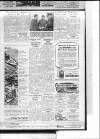 Shields Daily Gazette Tuesday 11 May 1943 Page 3
