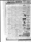 Shields Daily Gazette Tuesday 11 May 1943 Page 6