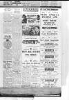 Shields Daily Gazette Tuesday 11 May 1943 Page 7
