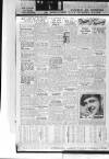 Shields Daily Gazette Tuesday 11 May 1943 Page 8
