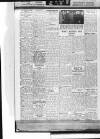 Shields Daily Gazette Wednesday 12 May 1943 Page 2