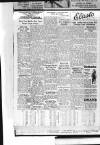 Shields Daily Gazette Wednesday 12 May 1943 Page 8