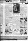 Shields Daily Gazette Thursday 13 May 1943 Page 6