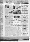 Shields Daily Gazette Thursday 13 May 1943 Page 8