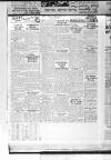 Shields Daily Gazette Thursday 13 May 1943 Page 9