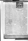 Shields Daily Gazette Friday 14 May 1943 Page 2