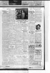 Shields Daily Gazette Friday 14 May 1943 Page 3