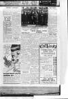 Shields Daily Gazette Friday 14 May 1943 Page 5