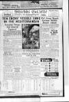 Shields Daily Gazette Saturday 15 May 1943 Page 1