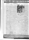 Shields Daily Gazette Saturday 15 May 1943 Page 2