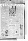 Shields Daily Gazette Saturday 15 May 1943 Page 3