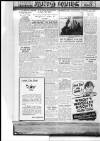 Shields Daily Gazette Saturday 15 May 1943 Page 4