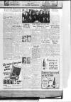 Shields Daily Gazette Saturday 15 May 1943 Page 5