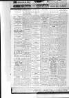 Shields Daily Gazette Saturday 15 May 1943 Page 6