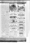 Shields Daily Gazette Saturday 15 May 1943 Page 7
