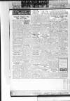 Shields Daily Gazette Saturday 15 May 1943 Page 8