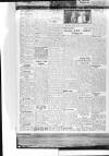 Shields Daily Gazette Friday 21 May 1943 Page 2