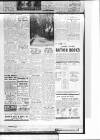 Shields Daily Gazette Friday 21 May 1943 Page 3
