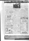 Shields Daily Gazette Friday 21 May 1943 Page 4