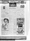 Shields Daily Gazette Friday 21 May 1943 Page 5