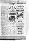 Shields Daily Gazette Friday 21 May 1943 Page 7