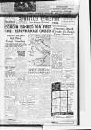 Shields Daily Gazette Saturday 29 May 1943 Page 1