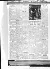 Shields Daily Gazette Saturday 29 May 1943 Page 2