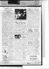 Shields Daily Gazette Saturday 29 May 1943 Page 3
