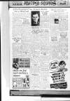 Shields Daily Gazette Saturday 29 May 1943 Page 4