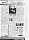 Shields Daily Gazette Saturday 29 May 1943 Page 5