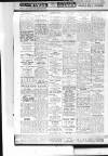 Shields Daily Gazette Saturday 29 May 1943 Page 6
