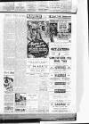 Shields Daily Gazette Saturday 29 May 1943 Page 7