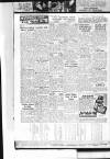 Shields Daily Gazette Saturday 29 May 1943 Page 8