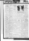 Shields Daily Gazette Tuesday 01 June 1943 Page 2