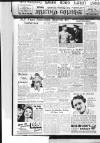 Shields Daily Gazette Tuesday 01 June 1943 Page 4