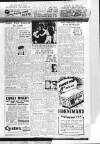 Shields Daily Gazette Tuesday 01 June 1943 Page 5
