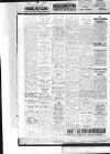 Shields Daily Gazette Tuesday 01 June 1943 Page 6