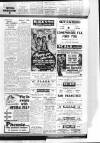 Shields Daily Gazette Tuesday 01 June 1943 Page 7