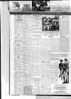 Shields Daily Gazette Wednesday 02 June 1943 Page 2