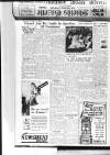 Shields Daily Gazette Wednesday 02 June 1943 Page 4
