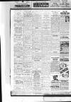 Shields Daily Gazette Wednesday 02 June 1943 Page 6