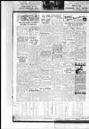 Shields Daily Gazette Wednesday 02 June 1943 Page 8