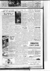Shields Daily Gazette Thursday 03 June 1943 Page 3