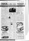 Shields Daily Gazette Thursday 03 June 1943 Page 5