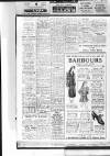 Shields Daily Gazette Thursday 03 June 1943 Page 6