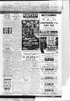 Shields Daily Gazette Thursday 03 June 1943 Page 7