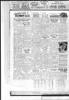 Shields Daily Gazette Thursday 03 June 1943 Page 8