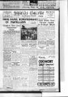 Shields Daily Gazette Friday 04 June 1943 Page 1